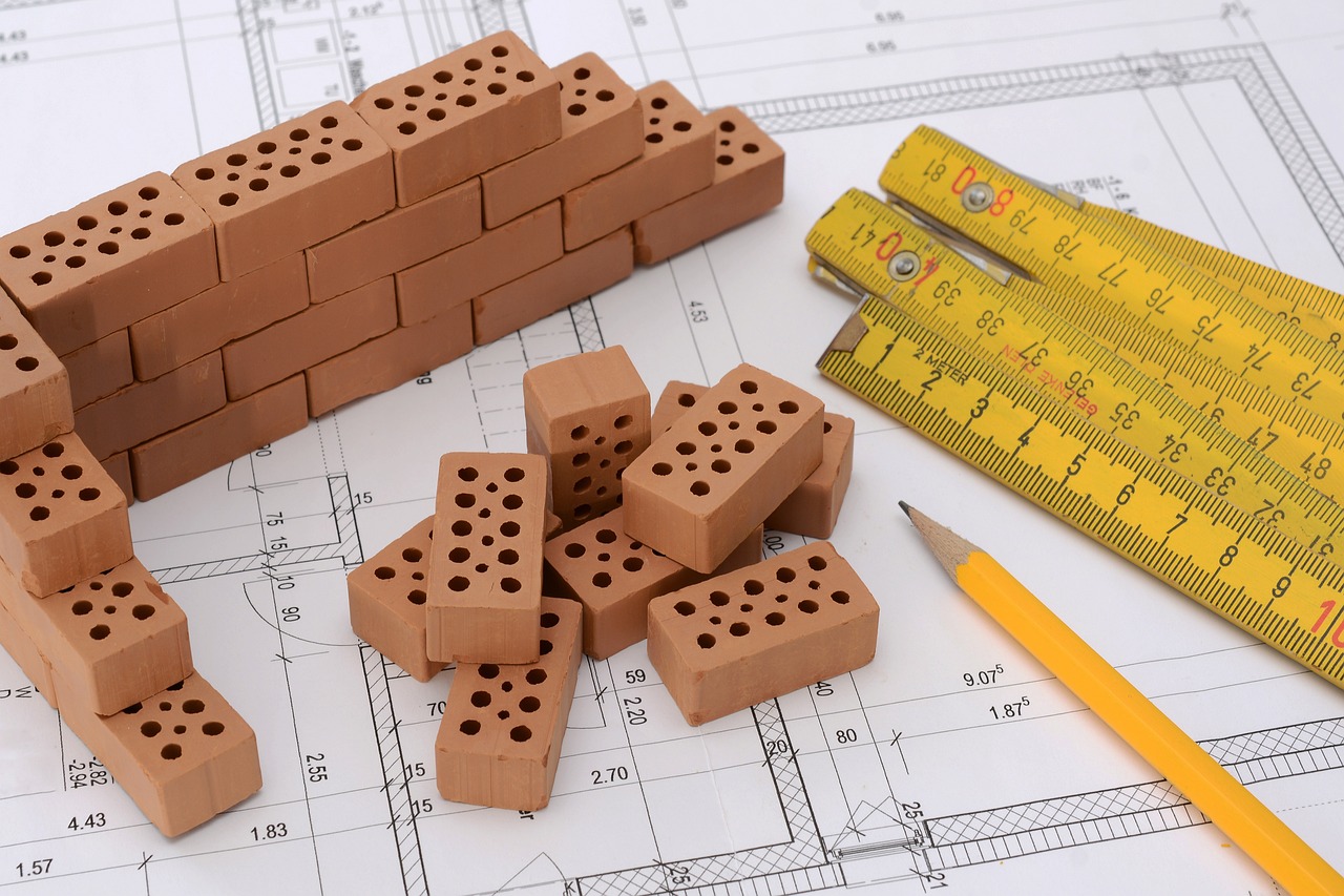 planung, hausbau, vorprojekt, bauen, entwurf, ingenieur, architekt, einfamilienhaus, architektur, gebäude, blaupause, ingenieur, ingenieurin, architekt, architektin, architektin, architektin, blaupause, bauplan, blaupause