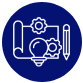ILLGNER INGENIEURBÜRO