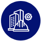 ILLGNER INGENIEURBÜRO