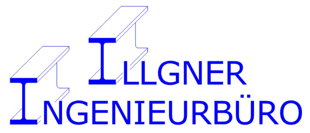 ILLGNER INGENIEURBÜRO